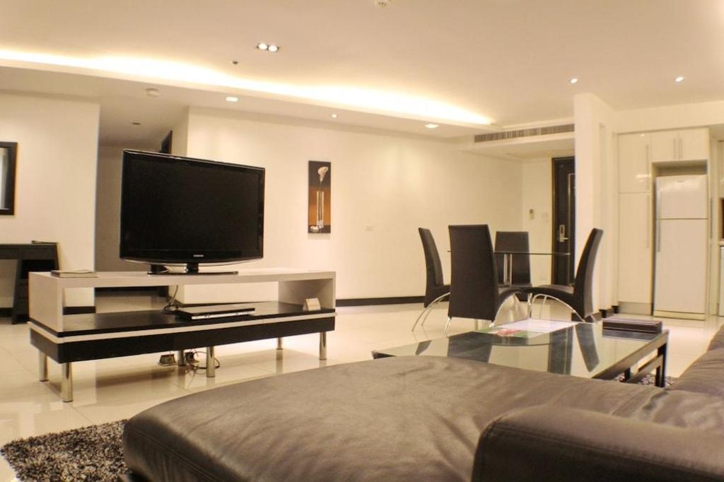 Nova Suites Pattaya By Compass Hospitalityroomsrooms Image 1515