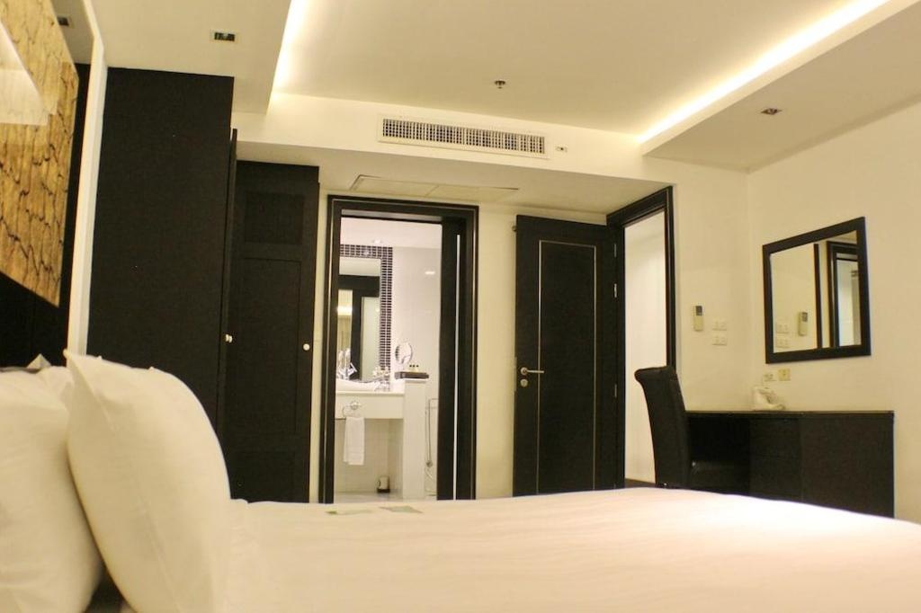 Nova Suites Pattaya By Compass Hospitalityroomsrooms Image 1818