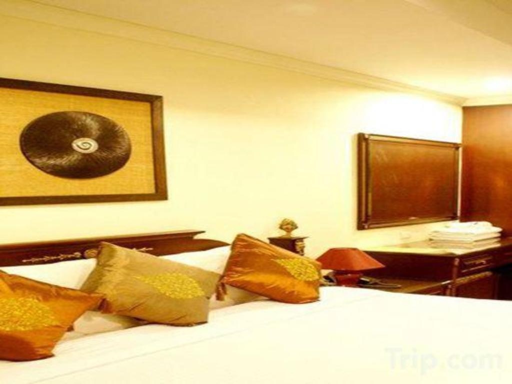 Eurasia Boutique Hotelroomsrooms Image 1313
