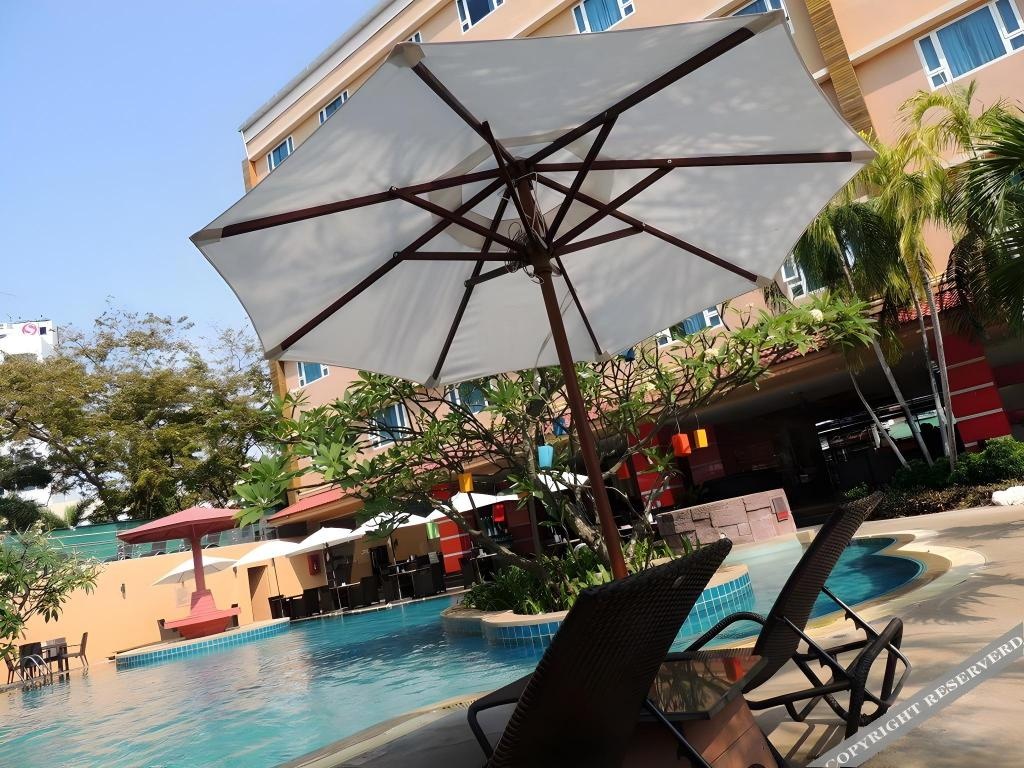 Nova Platinum Hotelfacilitiesfacilities Image 2424
