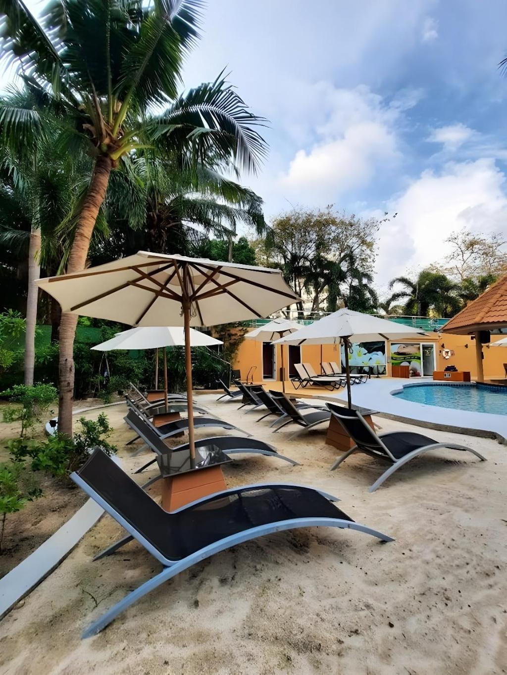 Nova Platinum Hotelfacilitiesfacilities Image 2626