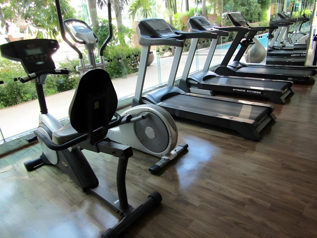 Nova Platinum Hotelfacilitiesfacilities Image 5353
