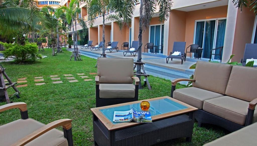 Nova Platinum Hotelpropertyviewspropertyviews Image 33
