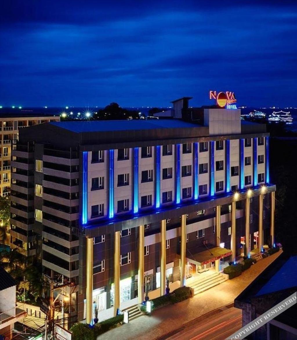 Nova Platinum Hotelpropertyviewspropertyviews Image 55