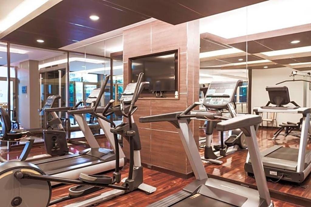 March Hotelfacilitiesfacilities Image 44