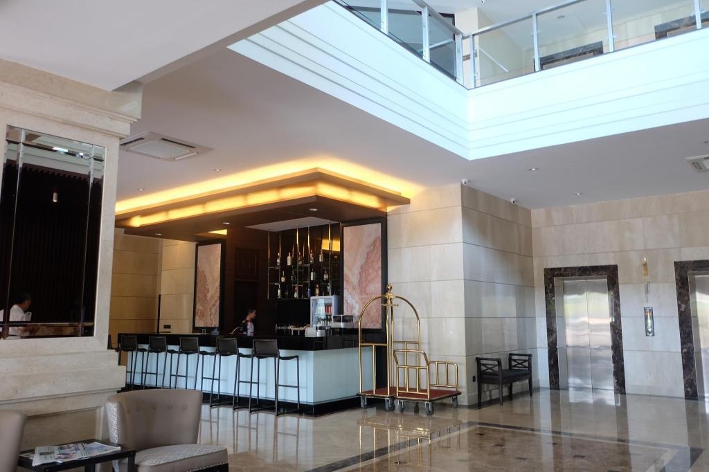 March HotelpropertyviewsInterior View7