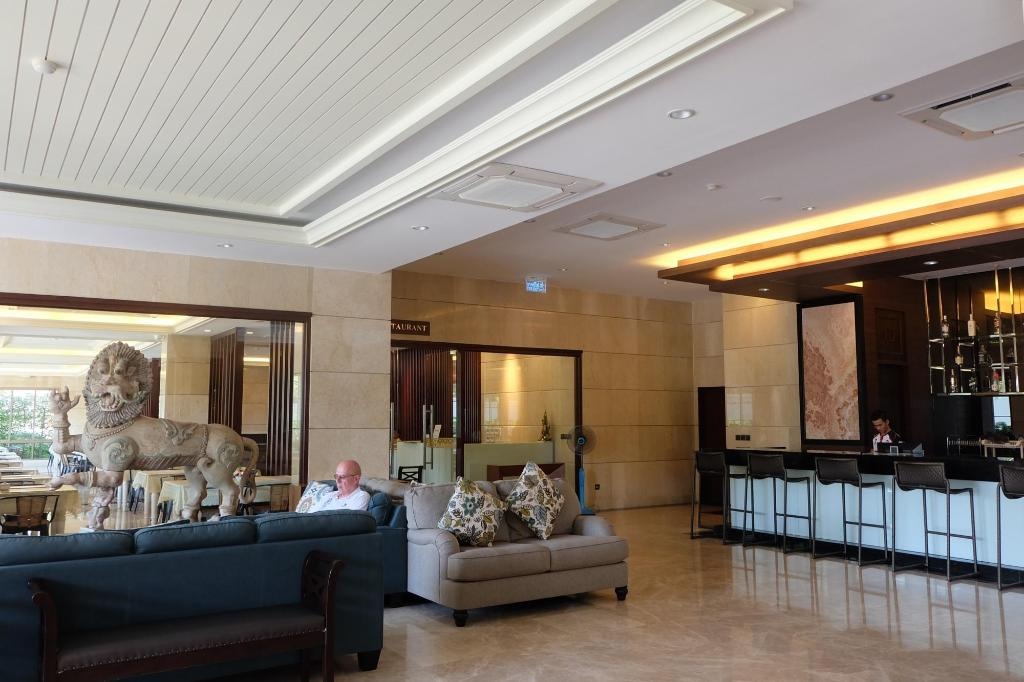 March HotelpropertyviewsLobby2