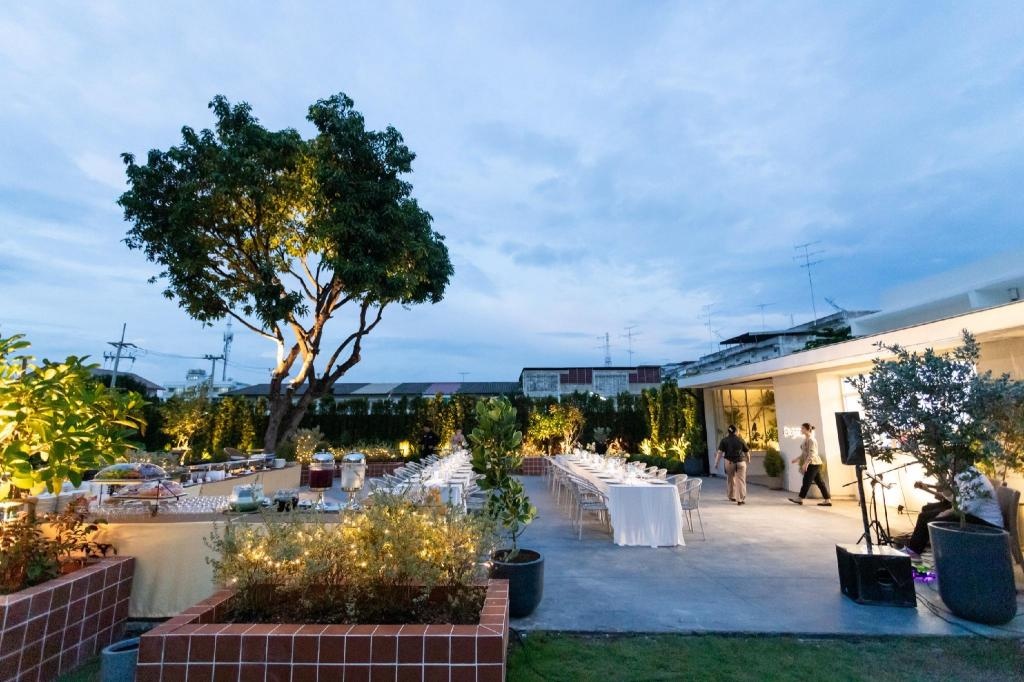 Glai Gan Place Hotelpropertyviewspropertyviews Image 66