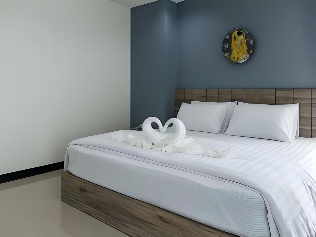 Glai Gan Place Hotelroomsrooms Image 1212