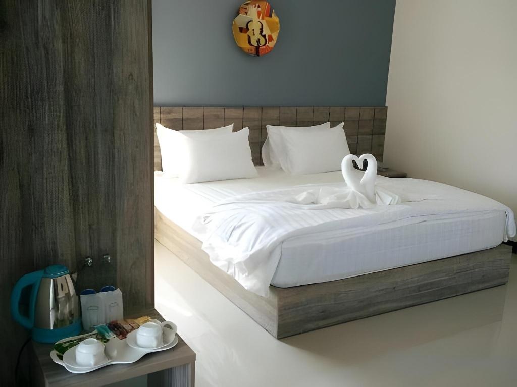 Glai Gan Place Hotelroomsrooms Image 1414