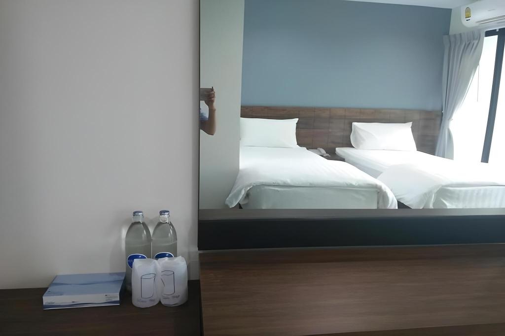 Glai Gan Place Hotelroomsrooms Image 1515