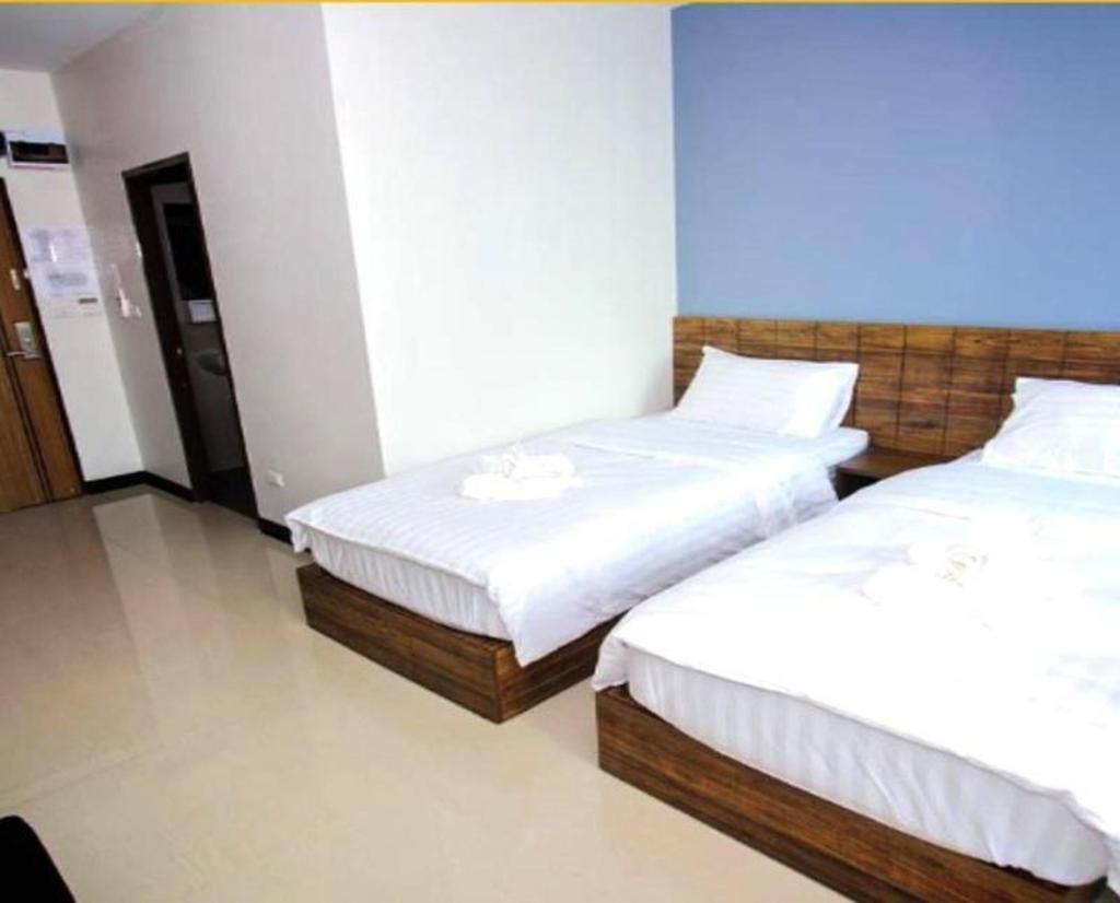 Glai Gan Place Hotelroomsrooms Image 1717