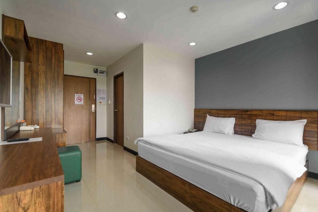 Glai Gan Place Hotelroomsrooms Image 55