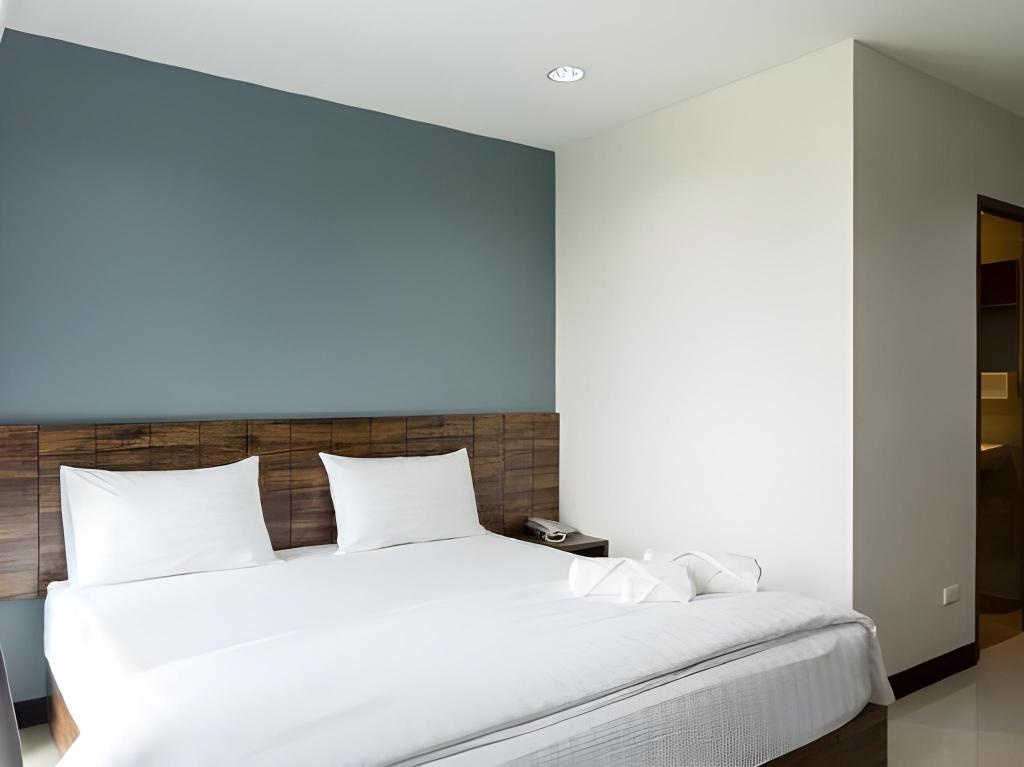 Glai Gan Place Hotelroomsrooms Image 66