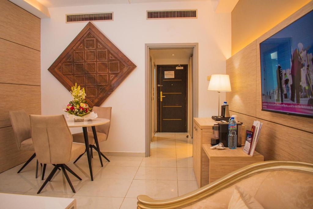 Hotel Sarakawa  Facilities  Facilities 19