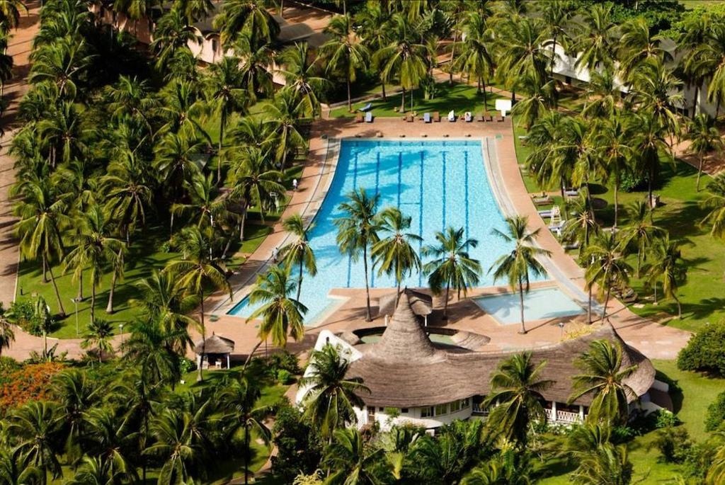 Hotel Sarakawa  Property Views  Property Views Image 10 10