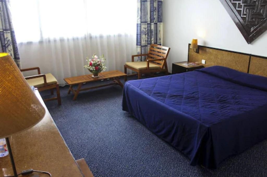 Hotel Sarakawa  Rooms  Rooms Image 14 14