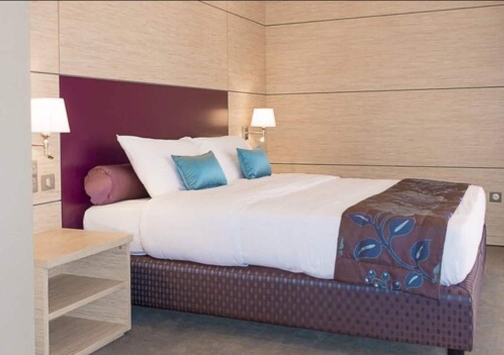 Hotel Sarakawa  Rooms  Rooms Image 7 7