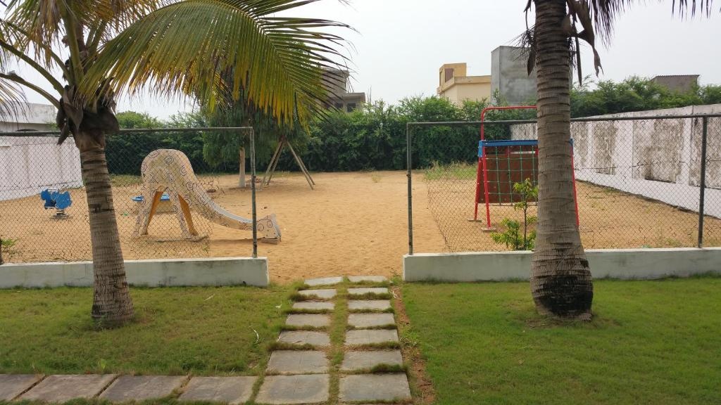 Hotel Ghis Palace  Facilities  Facilities 26