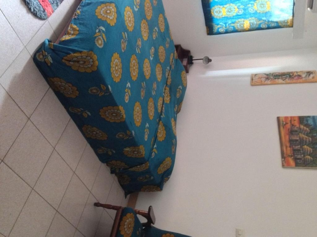 Impasse Napoleon  Rooms  Rooms Image 3 3