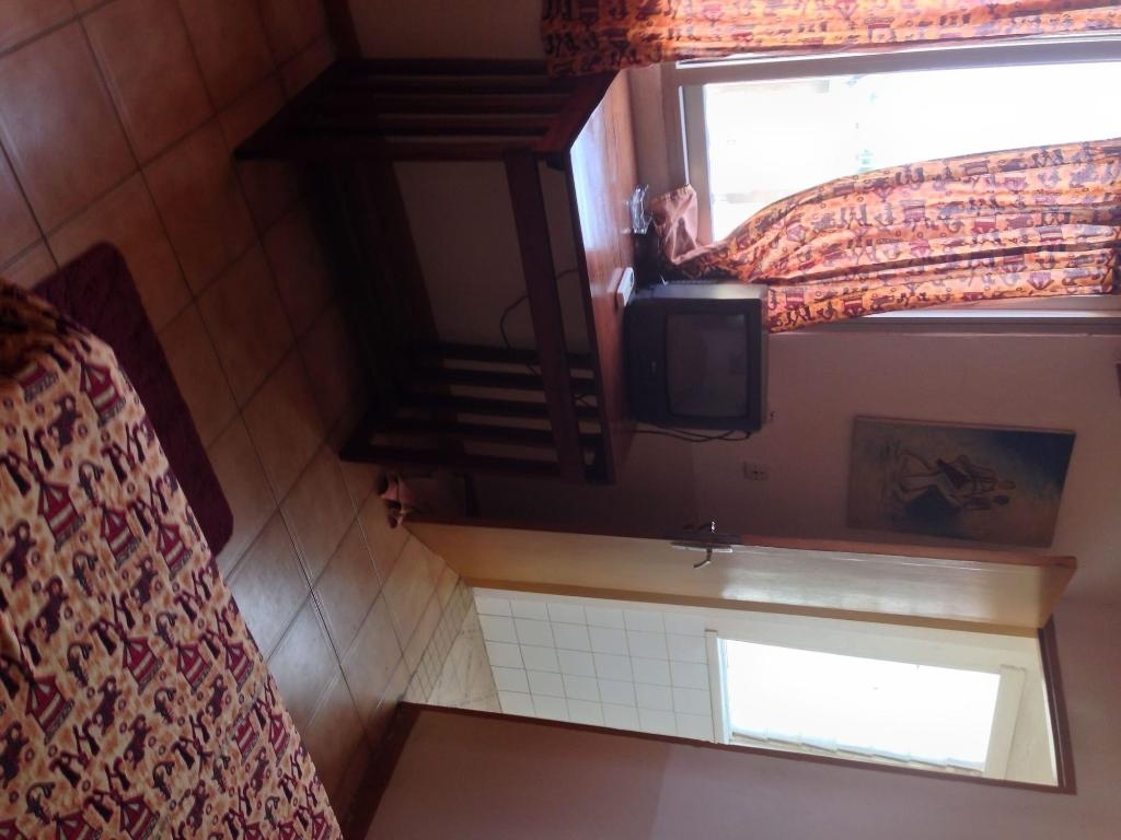 Impasse Napoleon  Rooms  Rooms Image 4 4