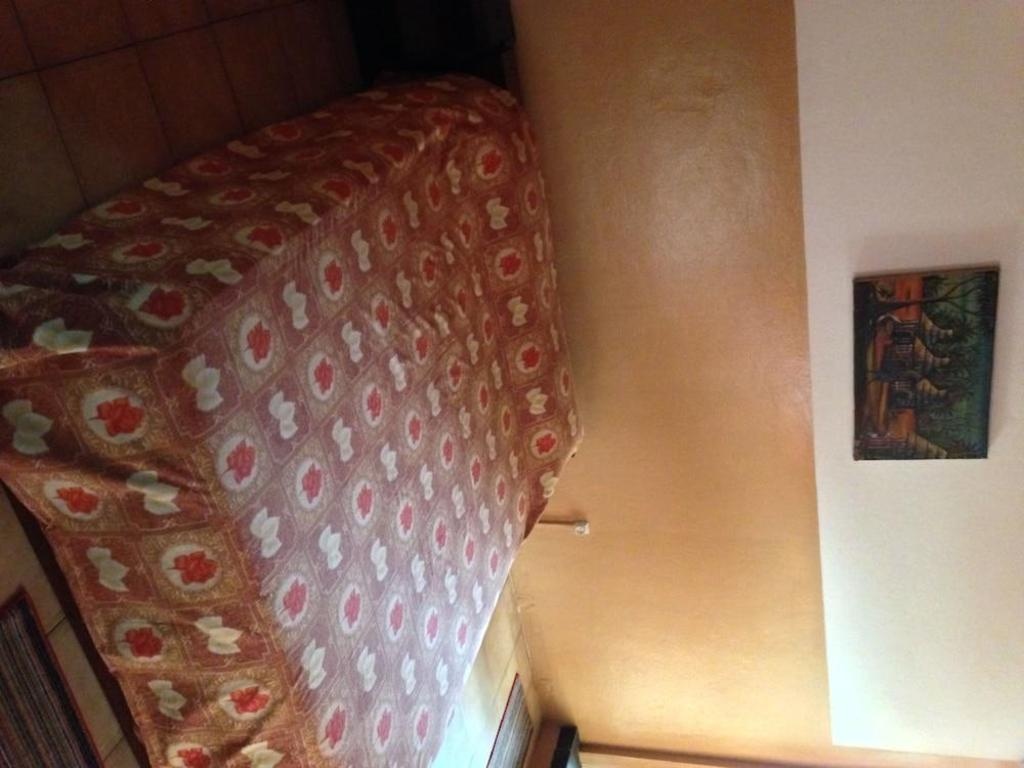 Impasse Napoleon  Rooms  Rooms Image 5 5