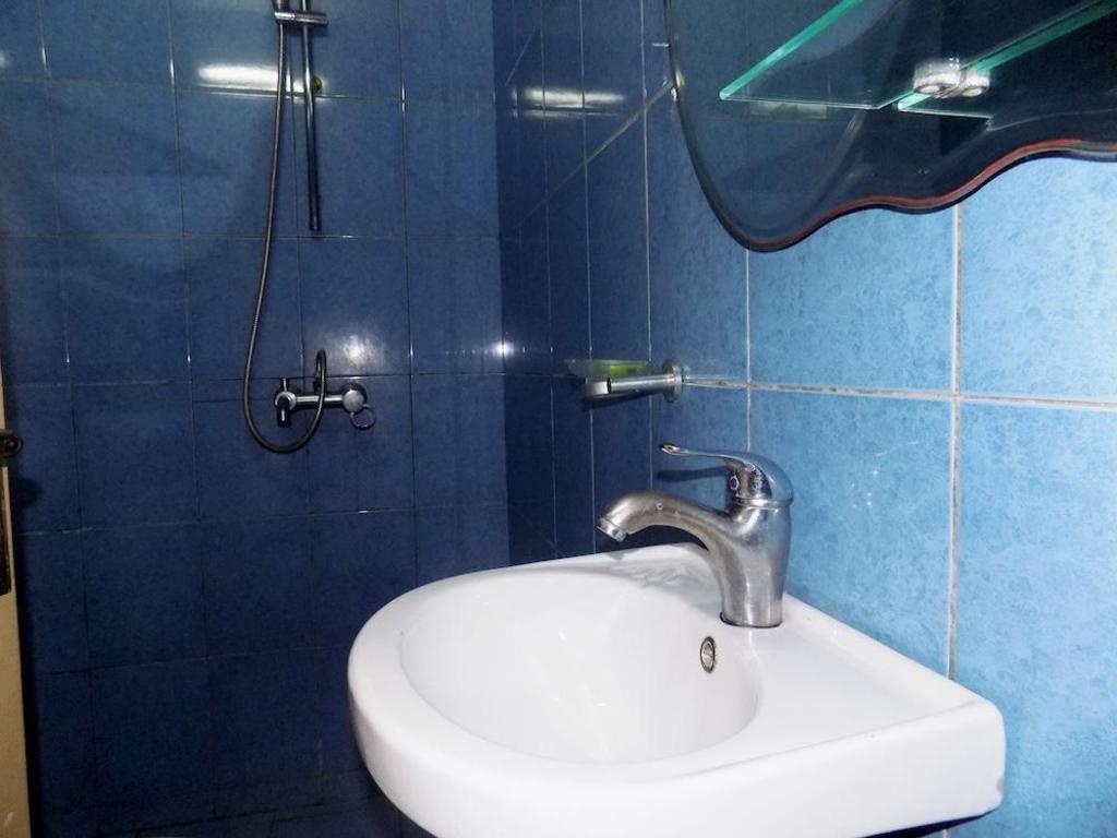 Hotel Magnificat  Facilities  Facilities Image 10 10
