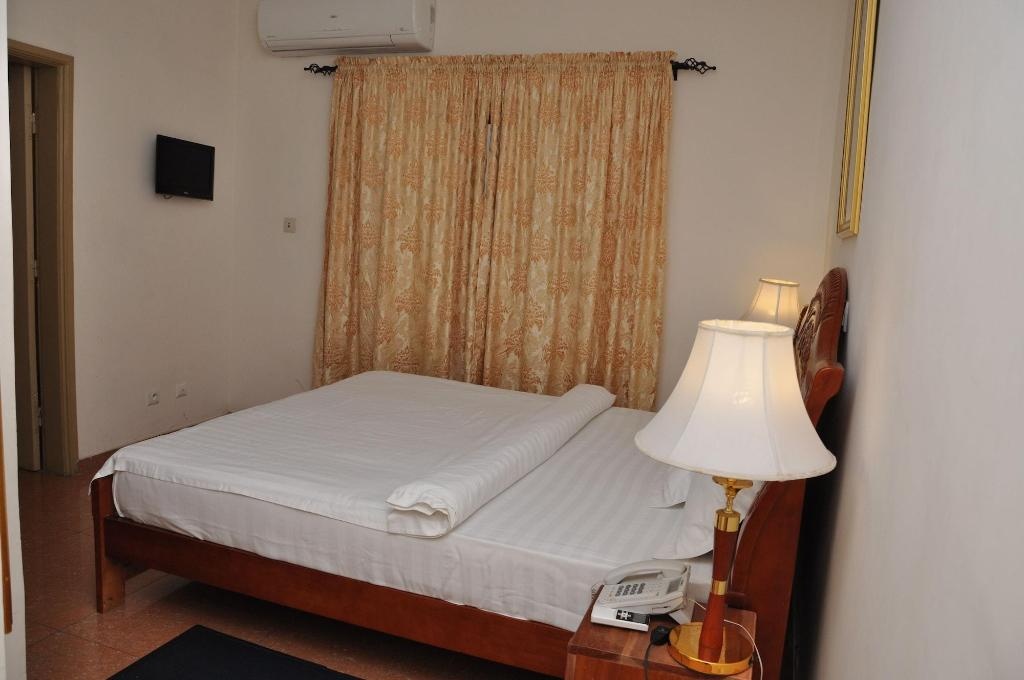 Hotel Magnificat  Rooms  Rooms Image 7 7