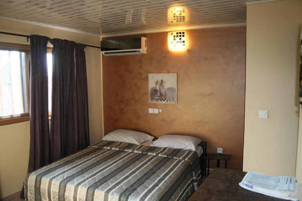 Hotel Napoleon Lagune  Rooms  Rooms Image 21 21