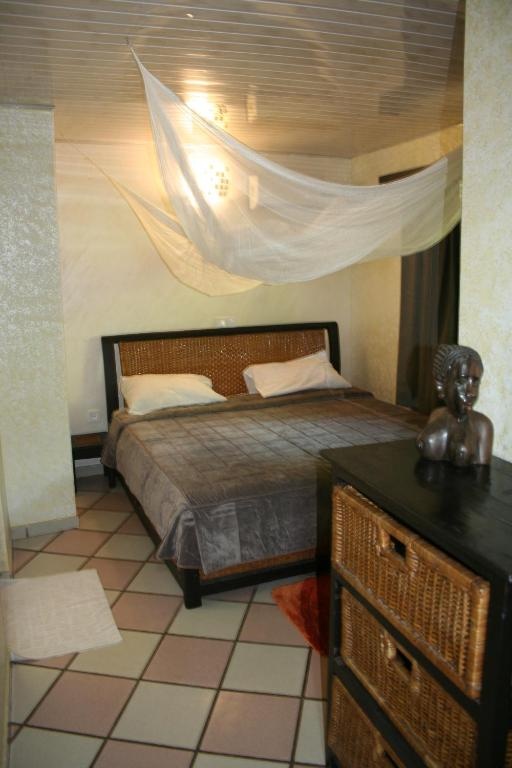 Hotel Napoleon Lagune  Rooms  Rooms Image 31 31
