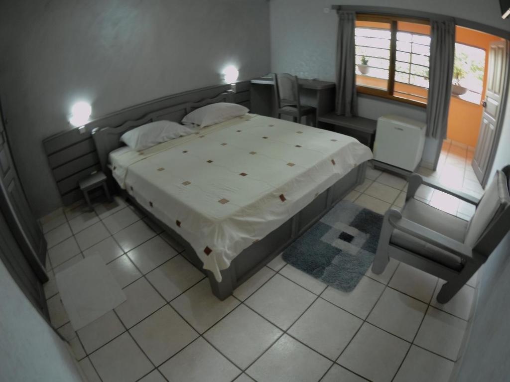 Hotel Napoleon Lagune  Rooms  Rooms Image 5 5