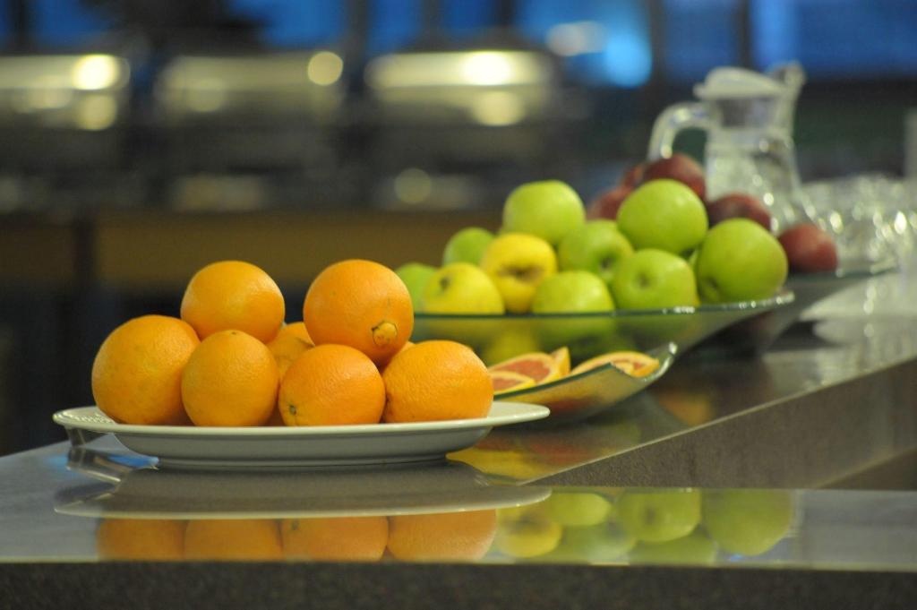 Nearport Sabiha Gokcen Airport Hotel  Dining  Dining Image 15 15