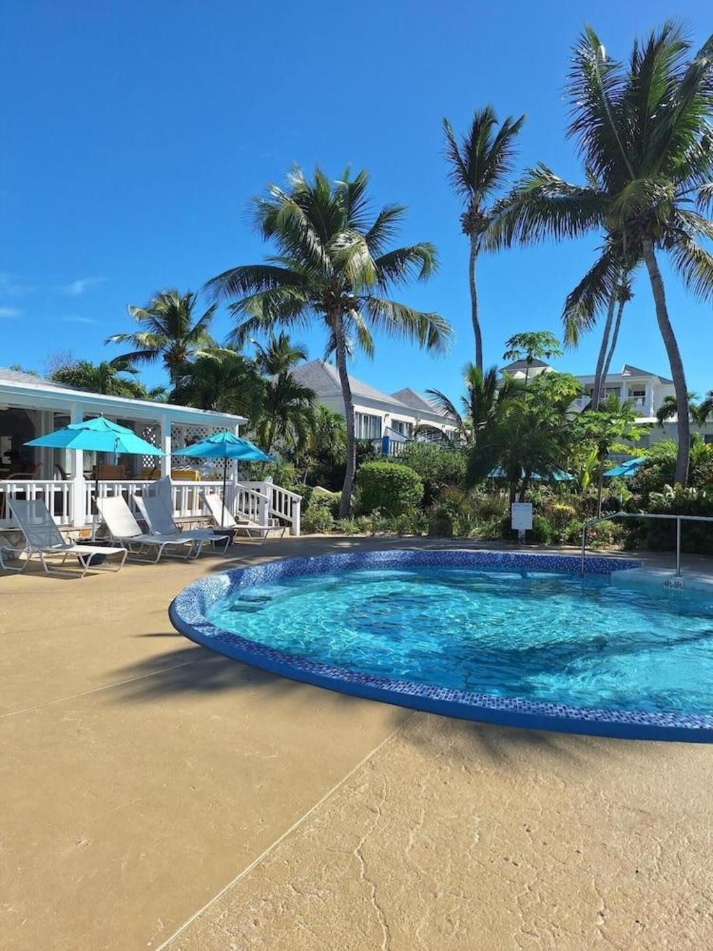 Sibonne Beach Hotel  Facilities  Facilities Image 4 4