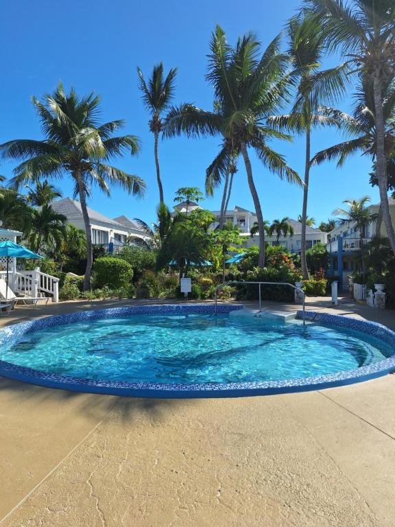Sibonne Beach Hotel  Property Views  View 1