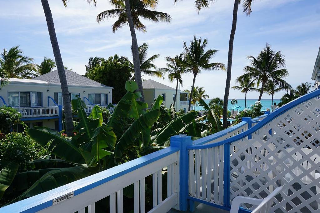 Sibonne Beach Hotel  Property Views  View 10