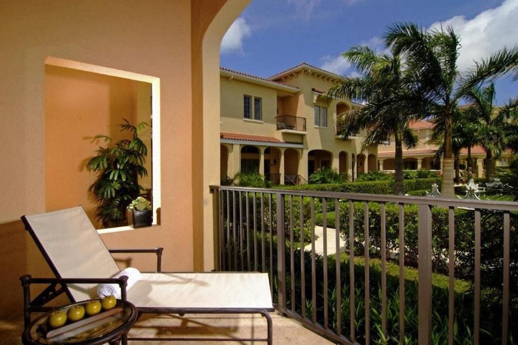 The Somerset On Grace Bay  Facilities  Facilities Image 25 25