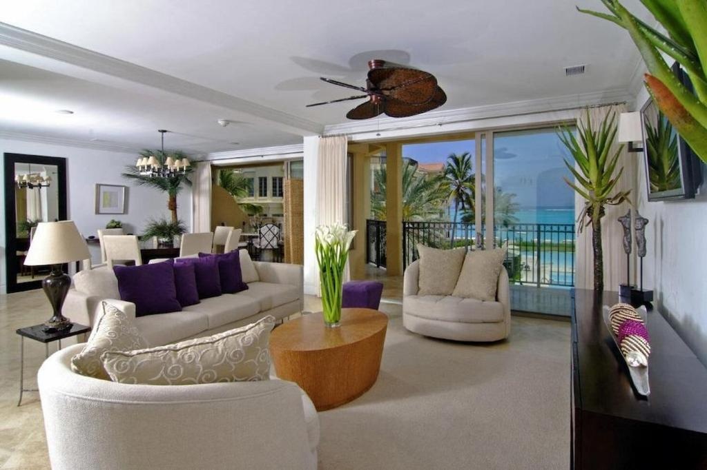 The Somerset On Grace Bay  Facilities  Facilities Image 27 27