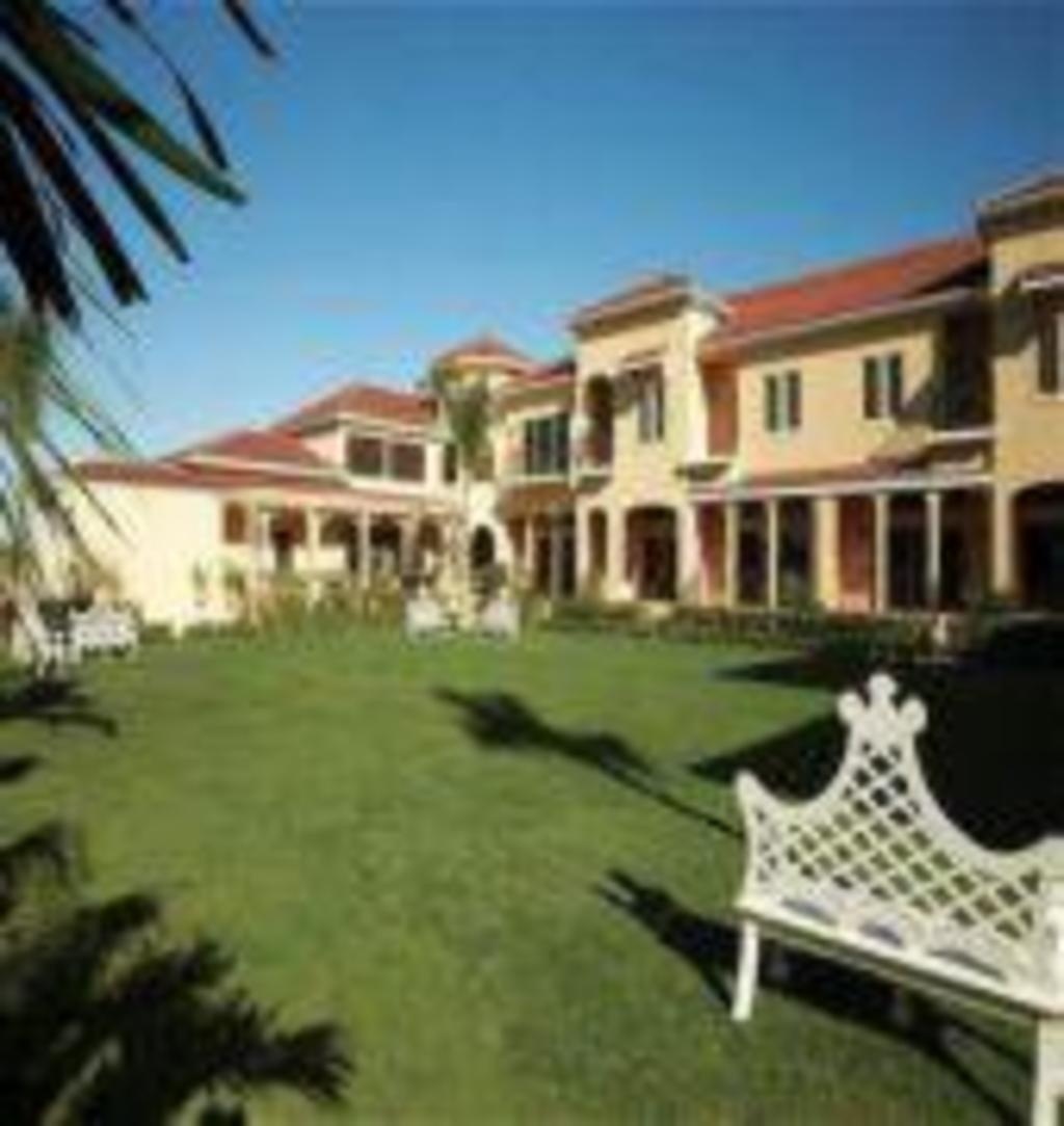 The Somerset On Grace Bay  Property Views  Property Views Image 13 13