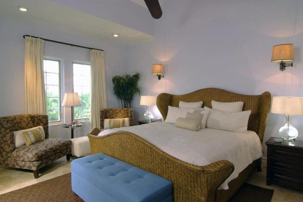 The Somerset On Grace Bay  Rooms  Rooms Image 10 10