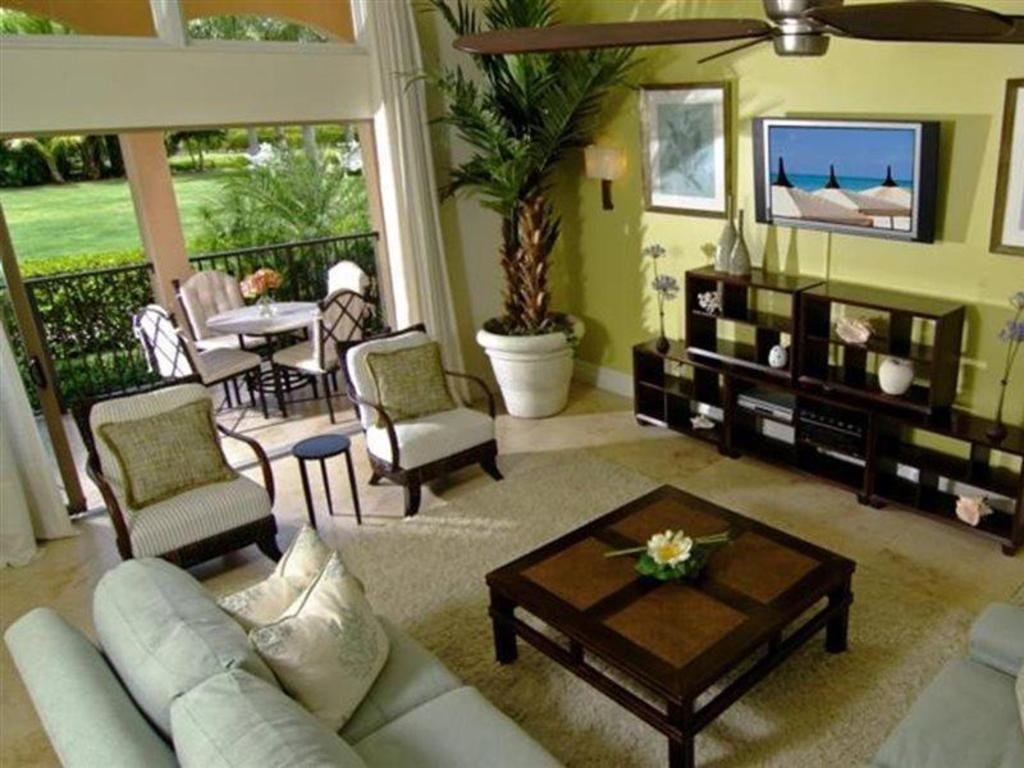 The Somerset On Grace Bay  Rooms  Rooms Image 14 14