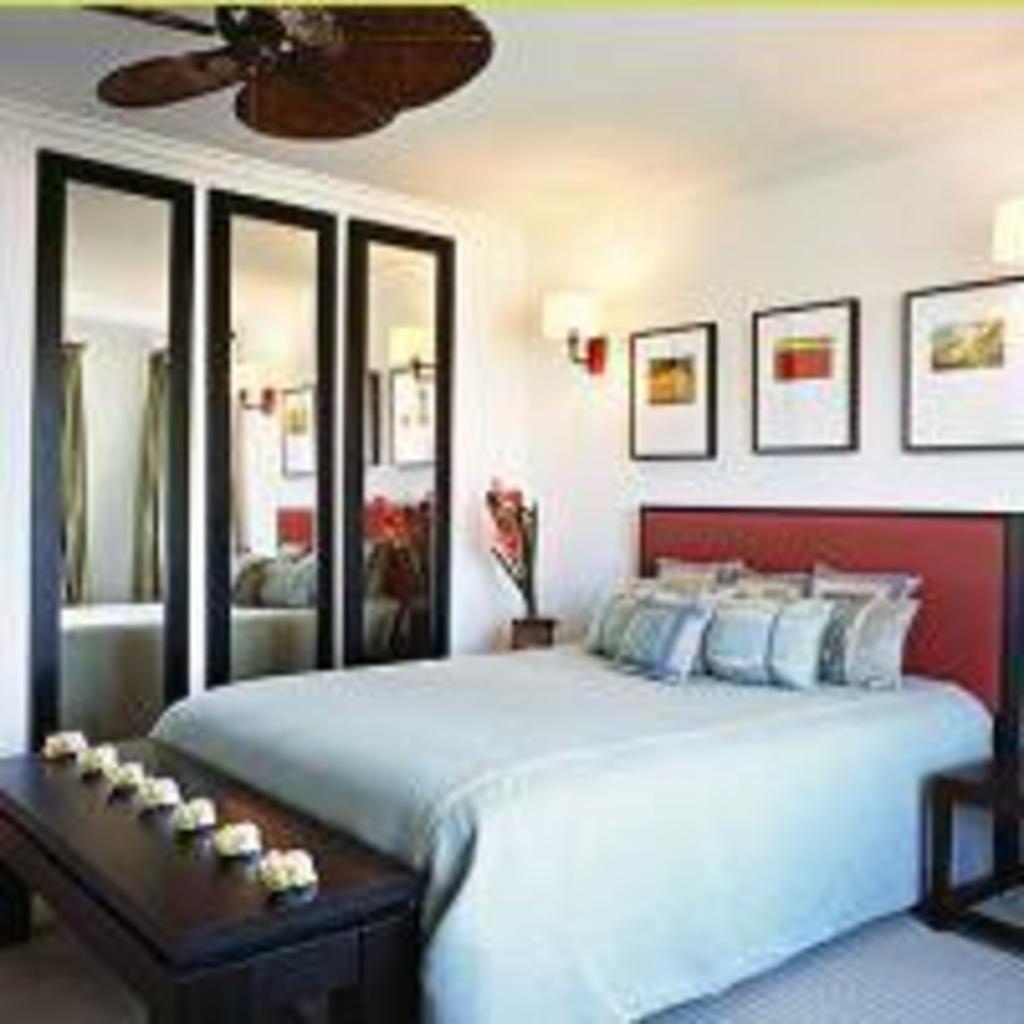 The Somerset On Grace Bay  Rooms  Rooms Image 19 19