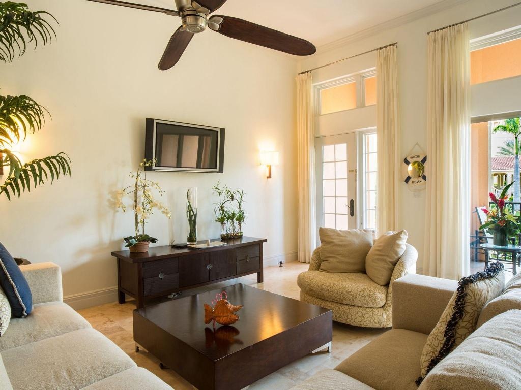The Somerset On Grace Bay  Rooms  Rooms Image 1 1