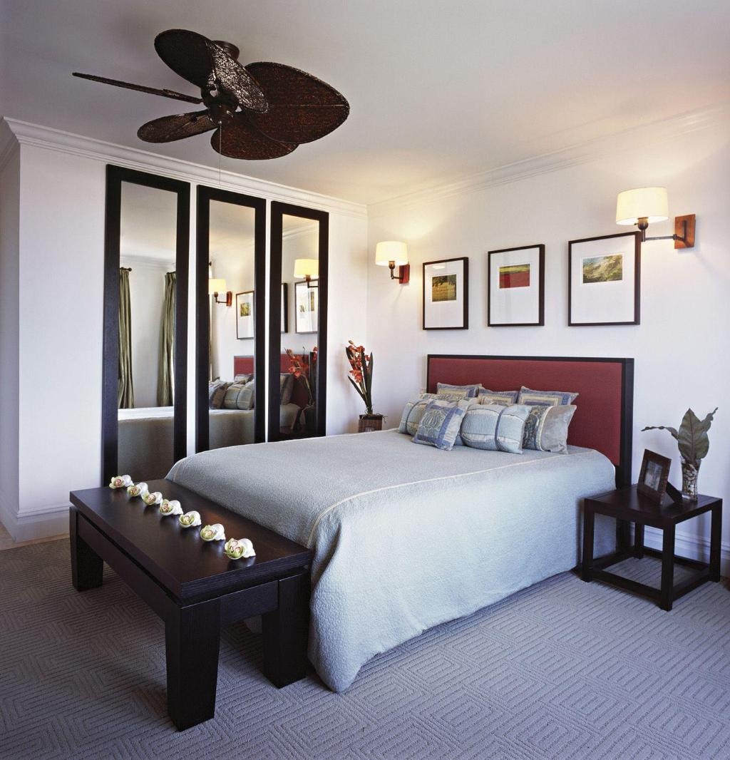 The Somerset On Grace Bay  Rooms  Rooms Image 2 2