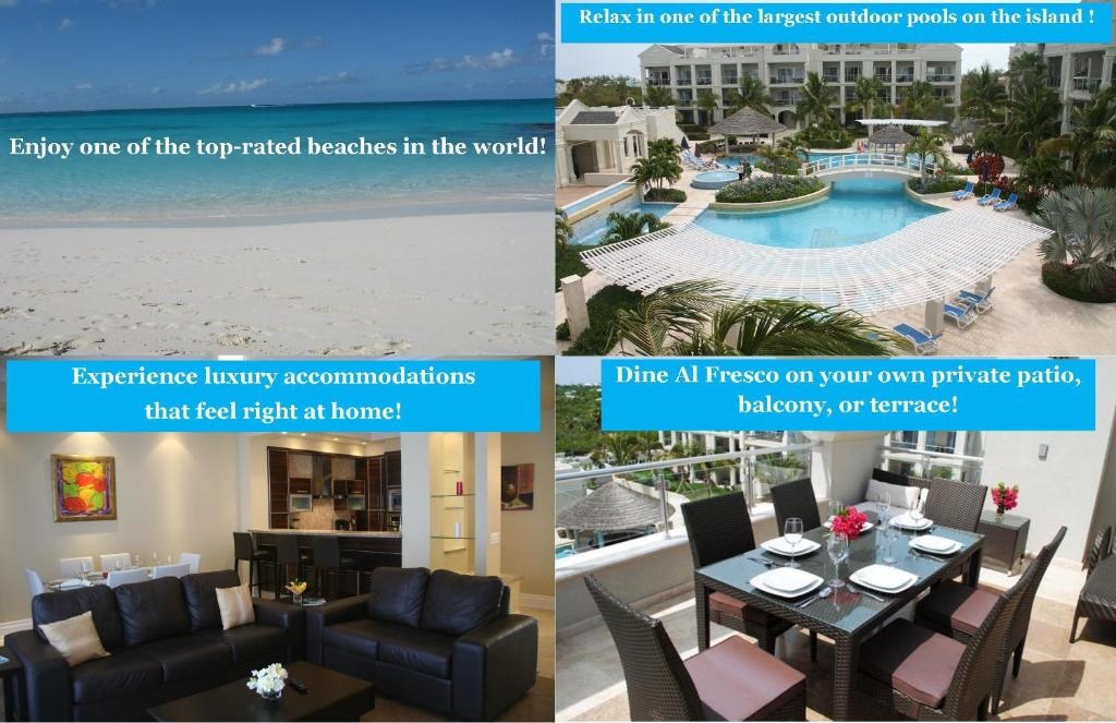 The Atrium Resort  Facilities  Facilities 19