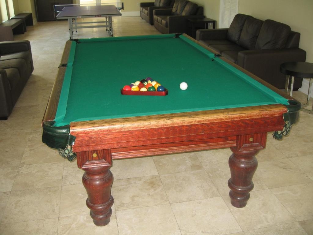 The Atrium Resort  Facilities  Recreational Facilities 75