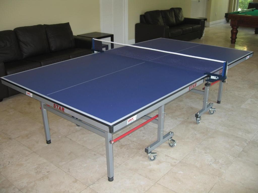 The Atrium Resort  Facilities  Sports And Activities 77