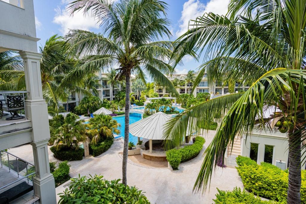 The Atrium Resort  Facilities  Facilities Image 11 11