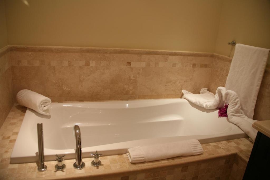 The Atrium Resort  Facilities  Facilities Image 37 37