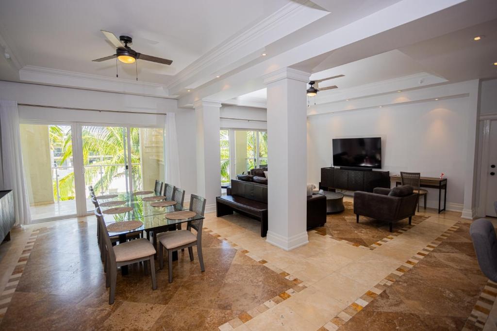 The Atrium Resort  Facilities  Facilities Image 5 5