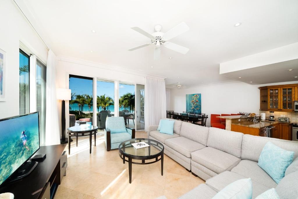 The Regent Grand  Facilities  Balconyterrace 9